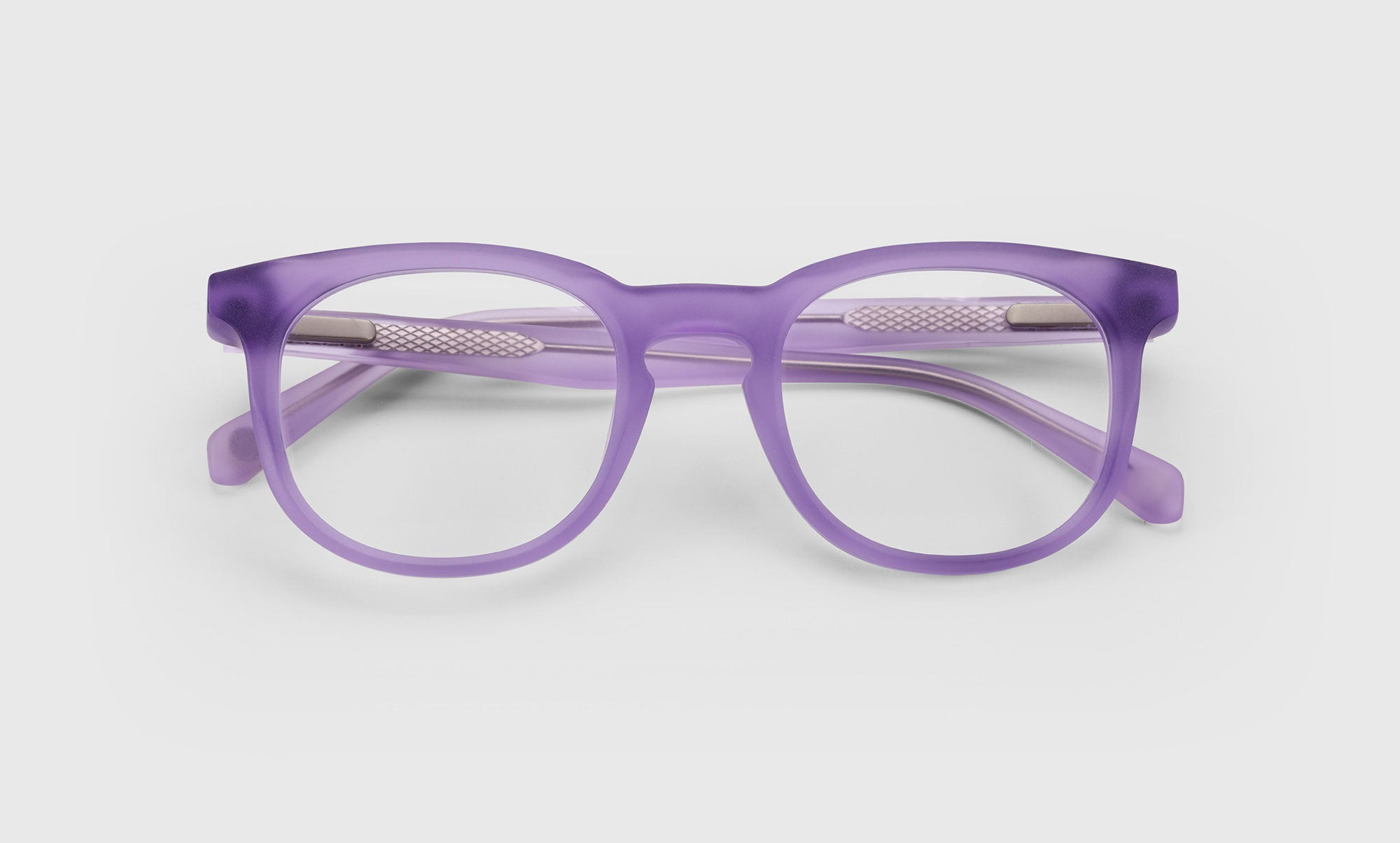 Fresh Eyes Readers - Blue Light Blocking Reading Glasses for Women & Men, Anti-Eye Strain Computer Glasses for Office Work, Reading & Screen Use
