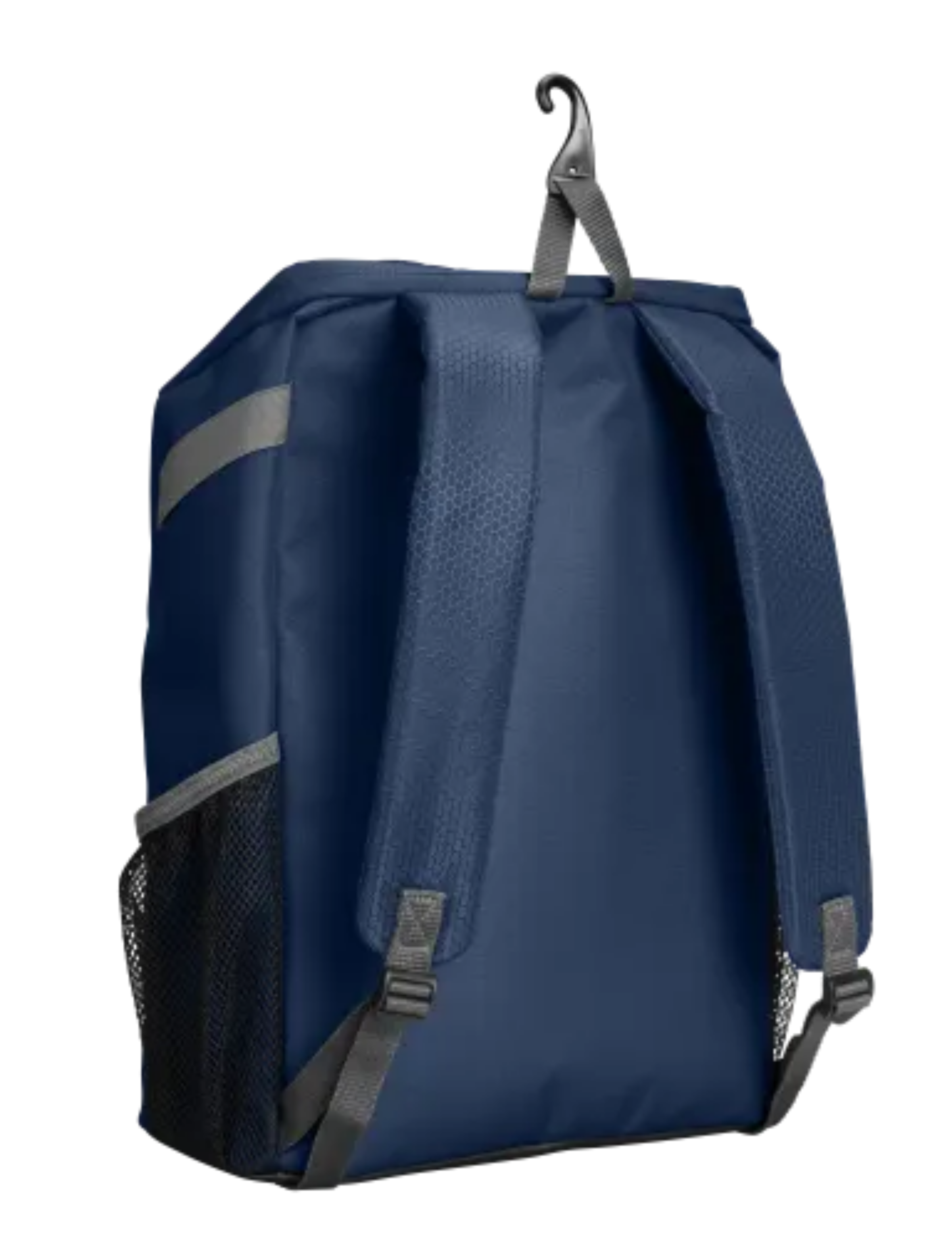Easton Future Legends Backpack - Durable School & Travel Backpack for Kids & Teens - Perfect for School, Sports, Hiking & Daily Use