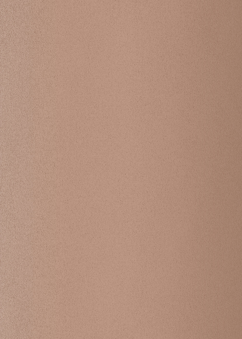 Satin Bridesmaid Swatch - Premium Fabric Samples for Wedding Dresses & Formal Gowns | Perfect for Bridal Party, Evening Wear & Special Occasions