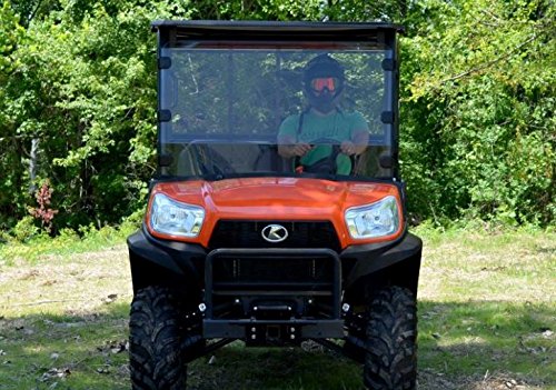 SuperATV 2