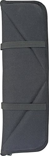 Best Large Knife Pouch for Outdoor & Camping - Durable Carry All Storage Case for Hunting, Fishing & Survival Gear