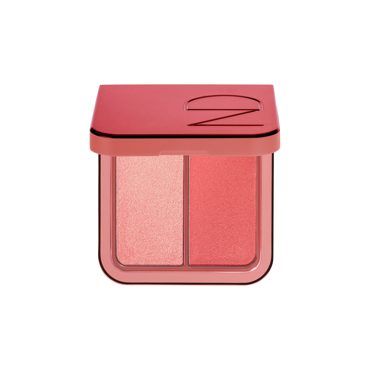 Hy Blush - Natural Flush Cheek Tint for a Radiant Glow | Vegan & Cruelty-Free Makeup | Perfect for Everyday Wear & Special Occasions