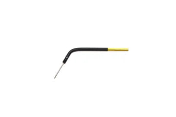 Ellman Special Coagulation Needle SN61 - Precision Electrosurgical Instrument for Dental & Medical Procedures | Professional-Grade Surgical Tool for Coagulation & Cutting