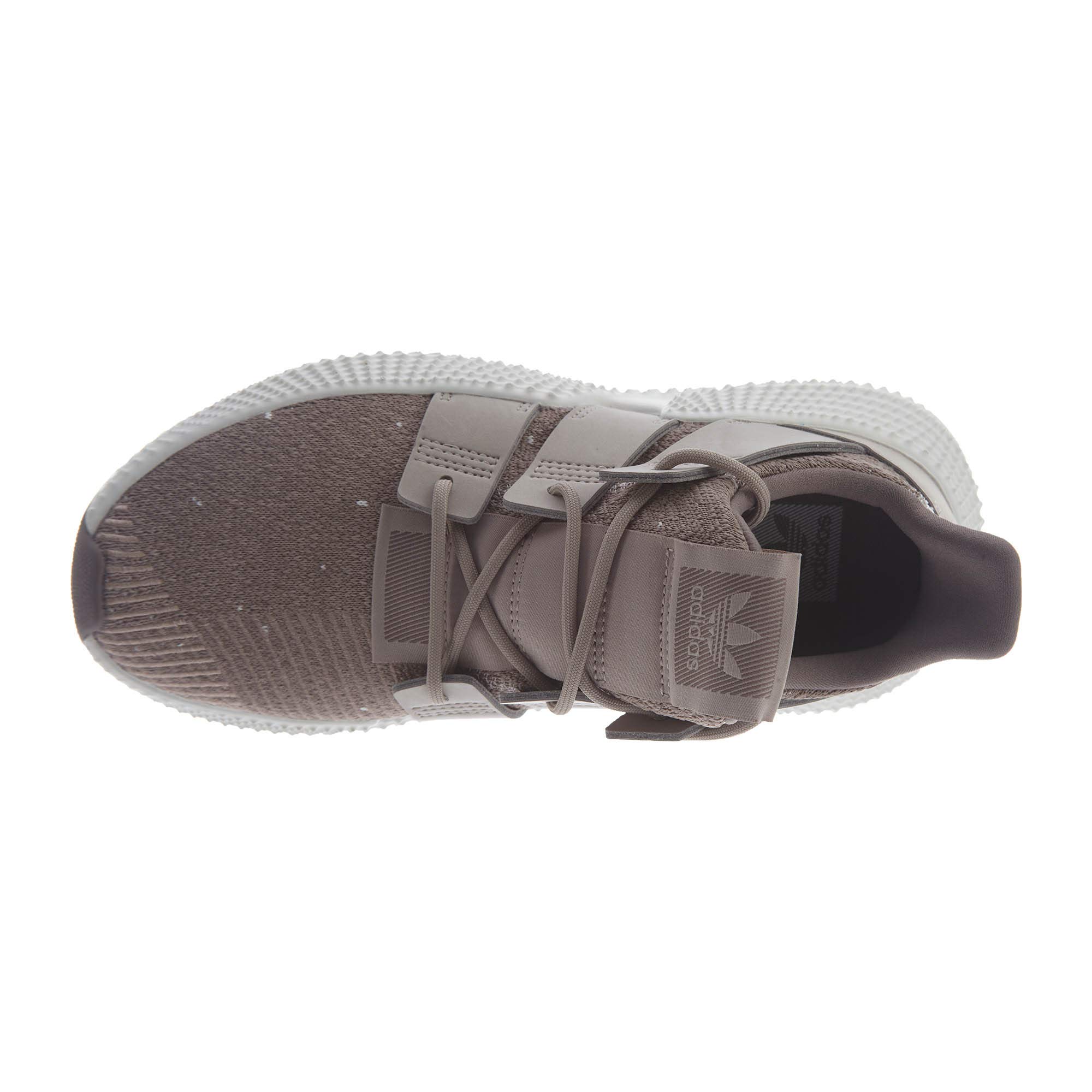adidas Boys' Running Sneakers - Lightweight Athletic Shoes for Kids - Perfect for School, Sports & Everyday Wear
