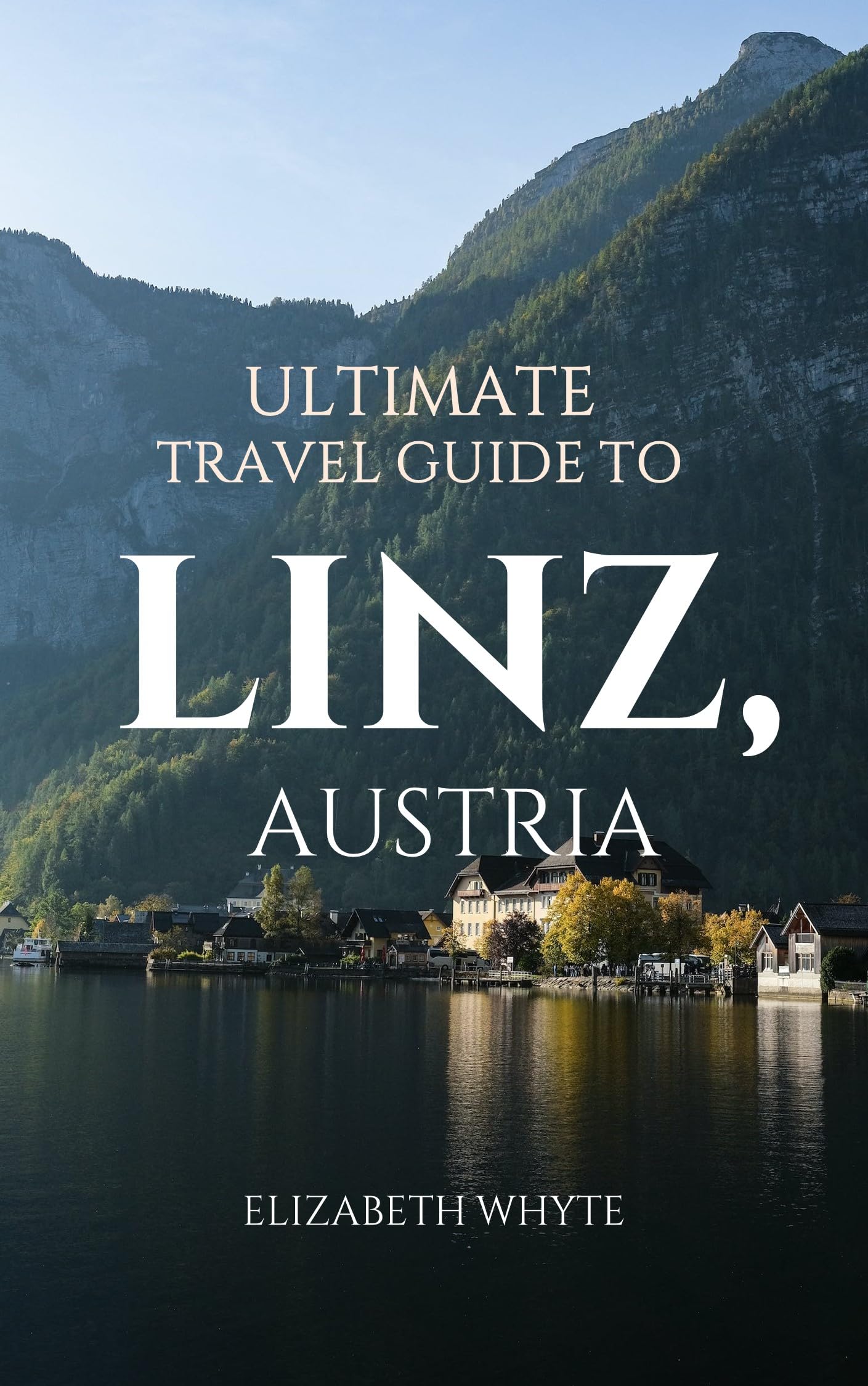 Ultimate Travel Guide to Linz, Austria: Plan Your Perfect Getaway - Best Attractions, Hotels & Tips for Travel Enthusiasts | Explore Historic Sites, Cultural Events & Scenic Views for an Unforgettable Vacation