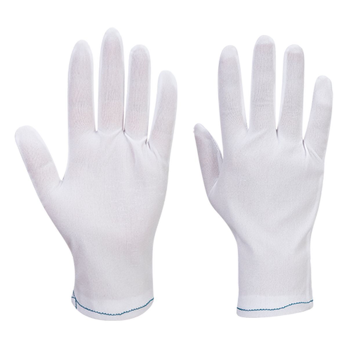 Style A010 Inspection Gloves - 600 Pairs Bulk Pack - Durable Nitrile Gloves for Automotive, Medical & Food Handling - Perfect for Mechanics, Healthcare & Kitchen Use