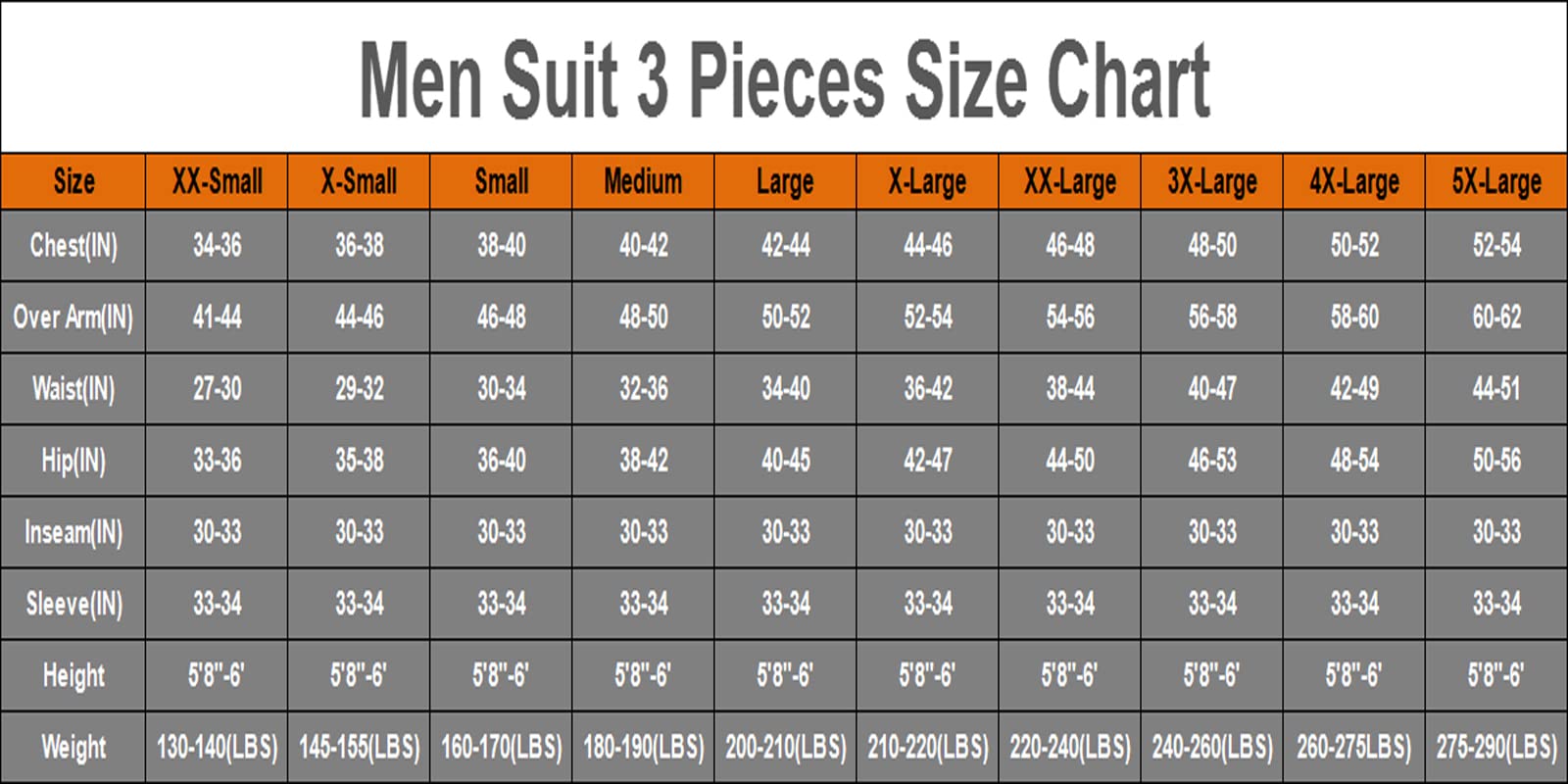 GATMSTZ Men's Slim Fit 3-Piece Business Suit Set - Navy Blue One Button Blazer with Vest & Dress Pants | Formal Attire for Weddings, Office Meetings & Special Events