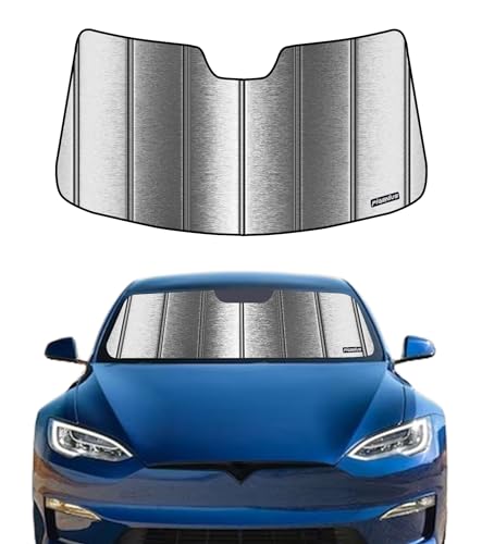 Metallic Silver(Metallic)