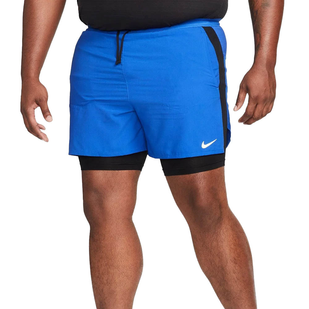 Nike Men's Running Shoes - Lightweight & Breathable Stride Sneakers for Jogging, Gym Workouts & Daily Wear