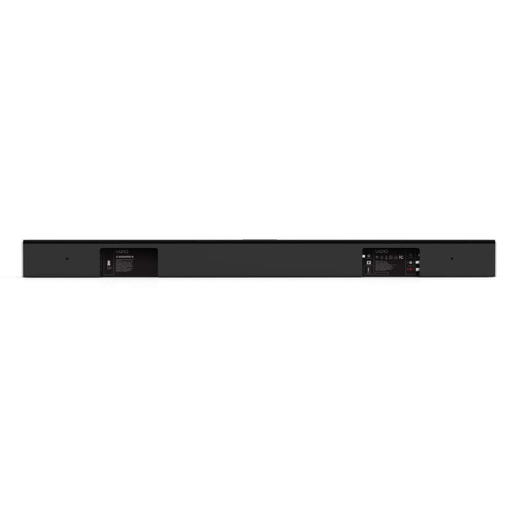 VIZIO SB3821-C6 38