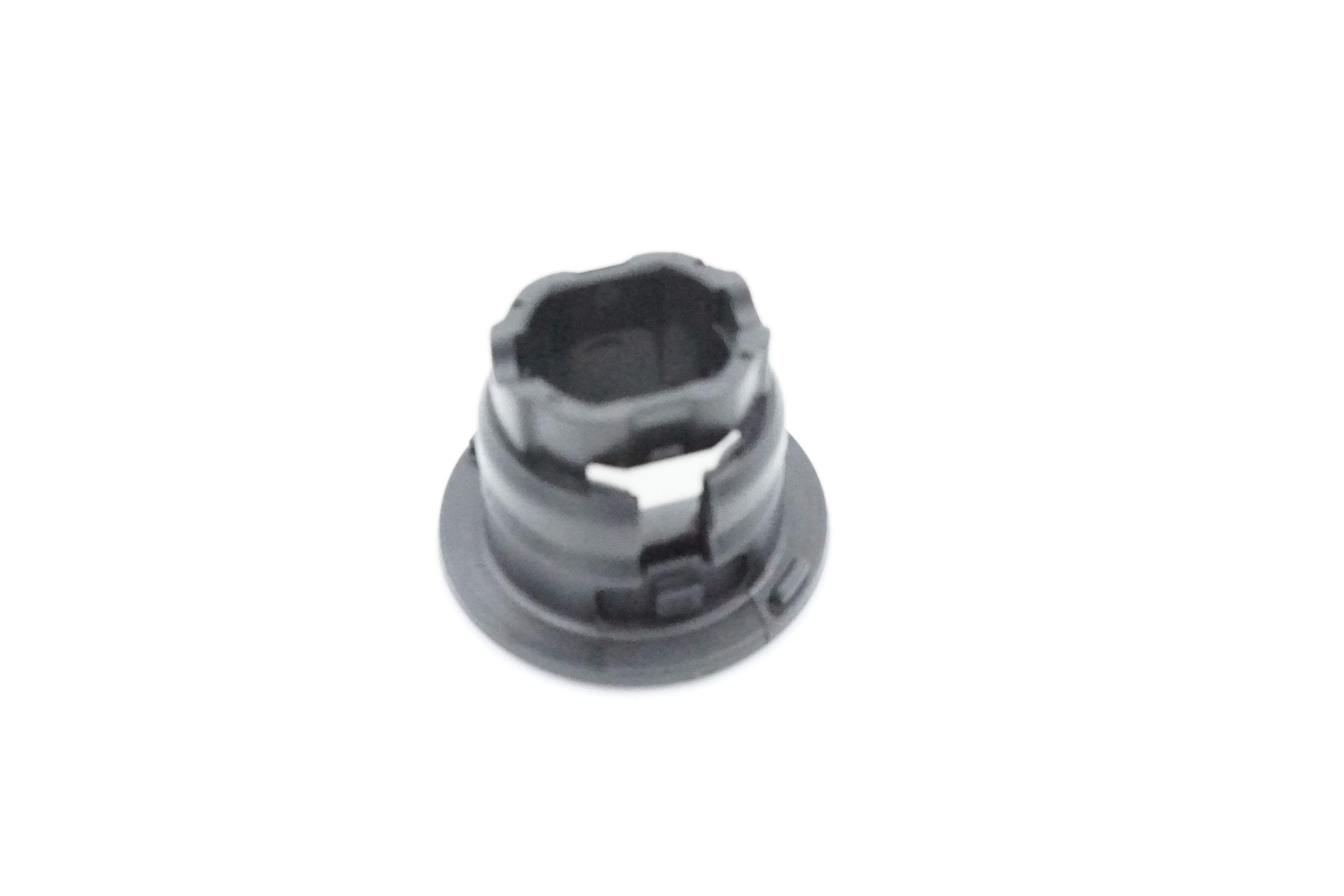 Saab 9-3 Ignition Switch Replacement Kit 32021815 - OEM Quality Part for Smooth Engine Start & Reliable Performance - Perfect for Saab 9-3 Sedan, Convertible & Wagon Models (2003-2012)