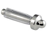 Wallach Cryosurgical Tips #900210AA - Precision Medical Freezing Probes for Dermatology & Wart Removal - Ideal for Doctors, Clinics & Cryotherapy Procedures