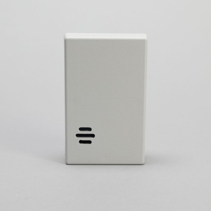 Wireless Feedback Emitter for E-commerce - Improve Customer Reviews & Engagement | Perfect for Online Stores, Shopify, Amazon Sellers