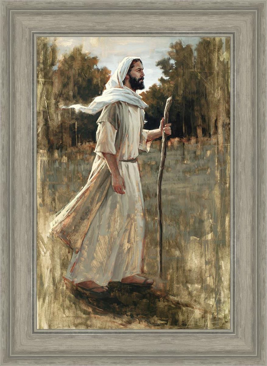 Forward in Faith - Inspirational Christian Book for Daily Devotion & Spiritual Growth | Perfect for Bible Study, Prayer Groups & Personal Reflection