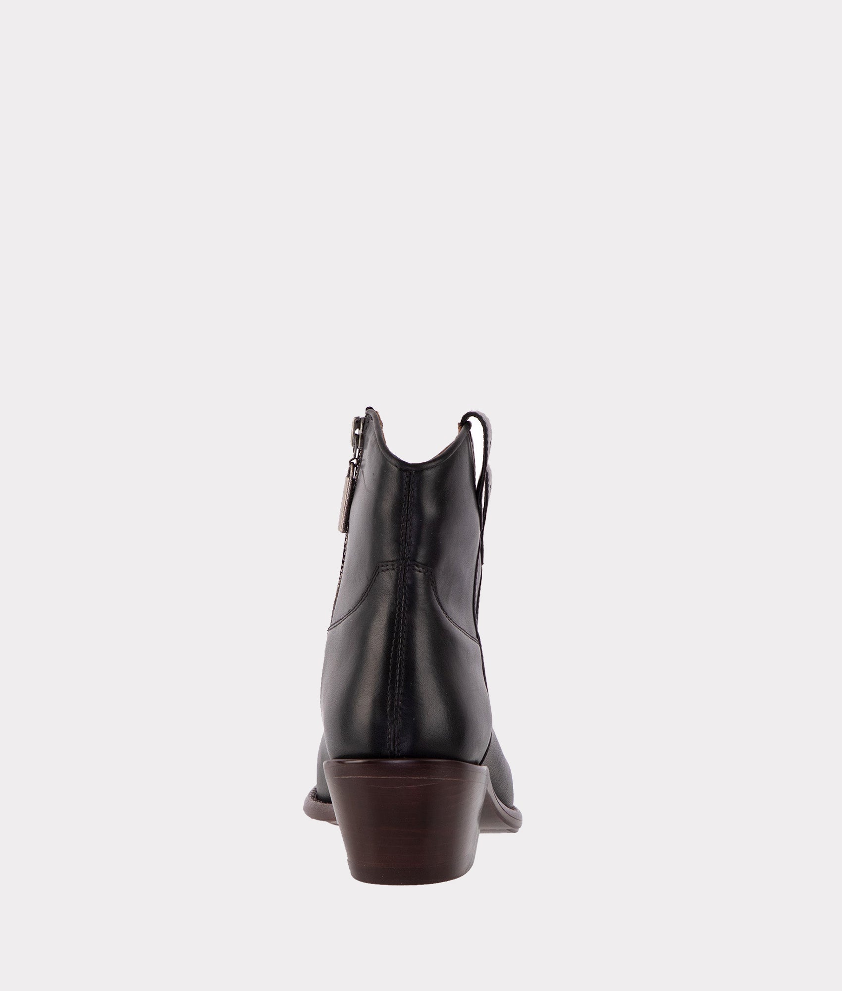 Lilah Black - Stylish and Comfortable Women's Fashion Apparel for Everyday Wear | Perfect for Work, Casual Outings, and Special Occasions