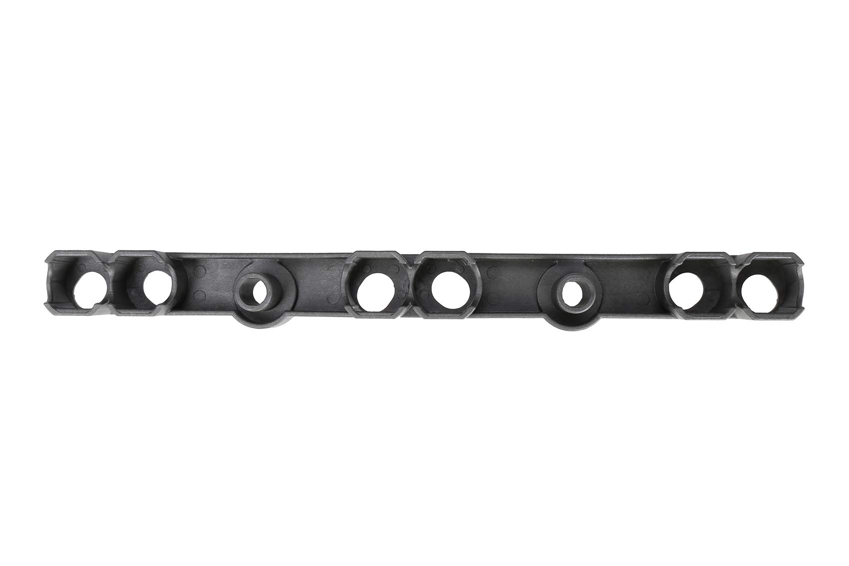ACDelco GM Original Equipment 12574774 Engine Valve Lifter Guide - OEM Replacement for GM Vehicles - Perfect for Engine Repair & Maintenance