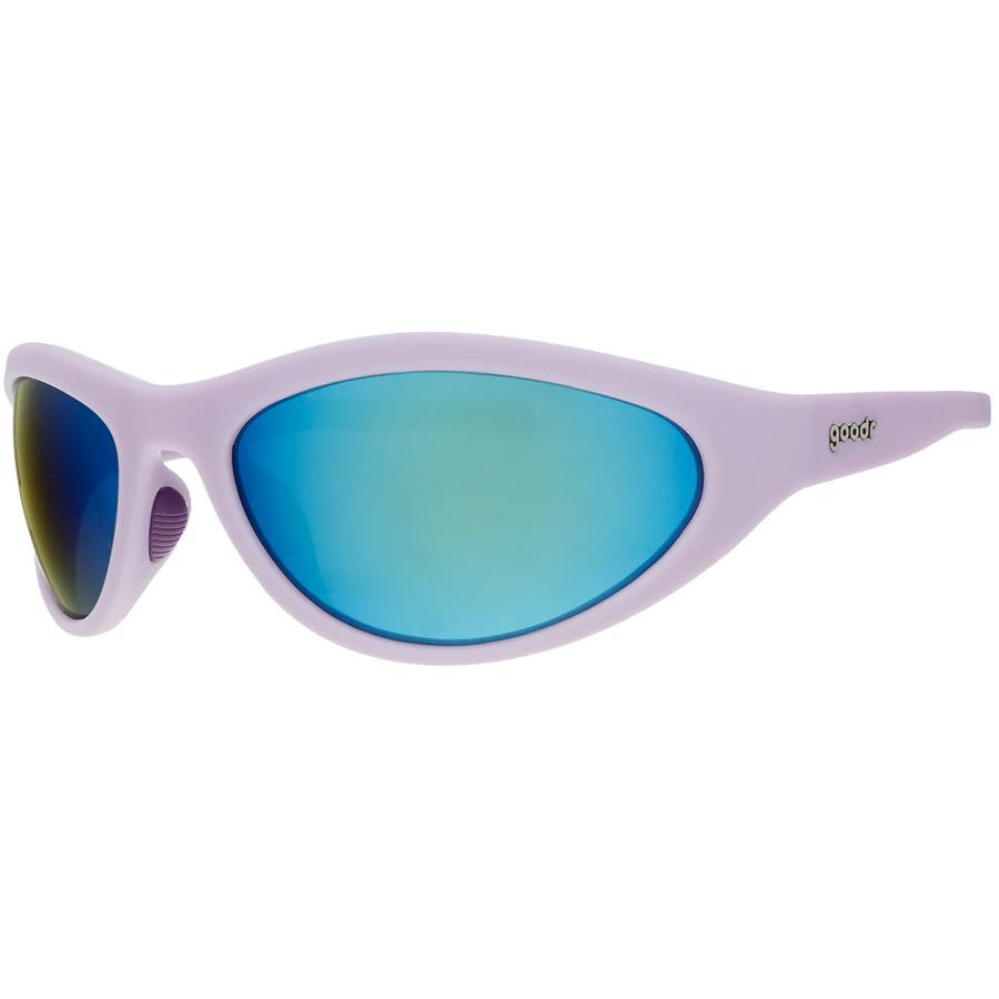 In My Periwinkle Prime | Trendy Women's Fashion Apparel for Casual & Office Wear | Perfect for Everyday Outfits, Work Attire & Social Events