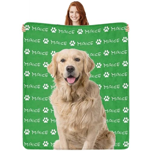 PicName-5