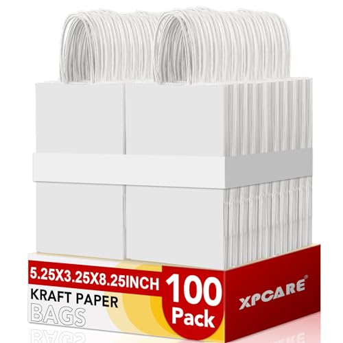 White-100Count