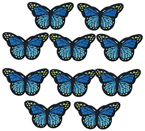 Skyblue