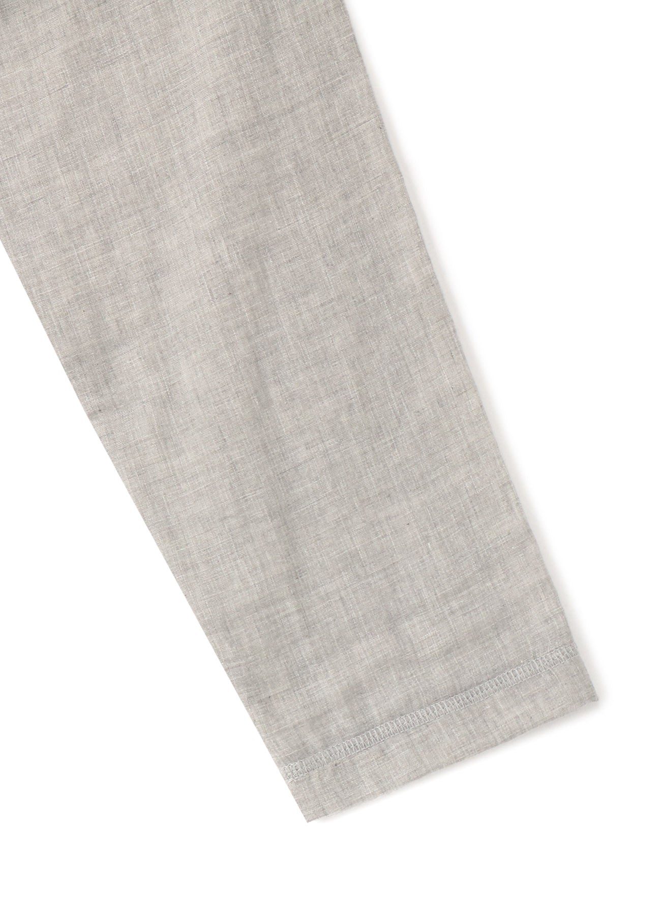 Double Gauze Long Sleeve Shirt for Women - Soft Breathable Comfortable Casual Top (Medium) - Perfect for Layering, Office Wear & Weekend Outfits