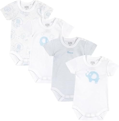 Azzurro (2)