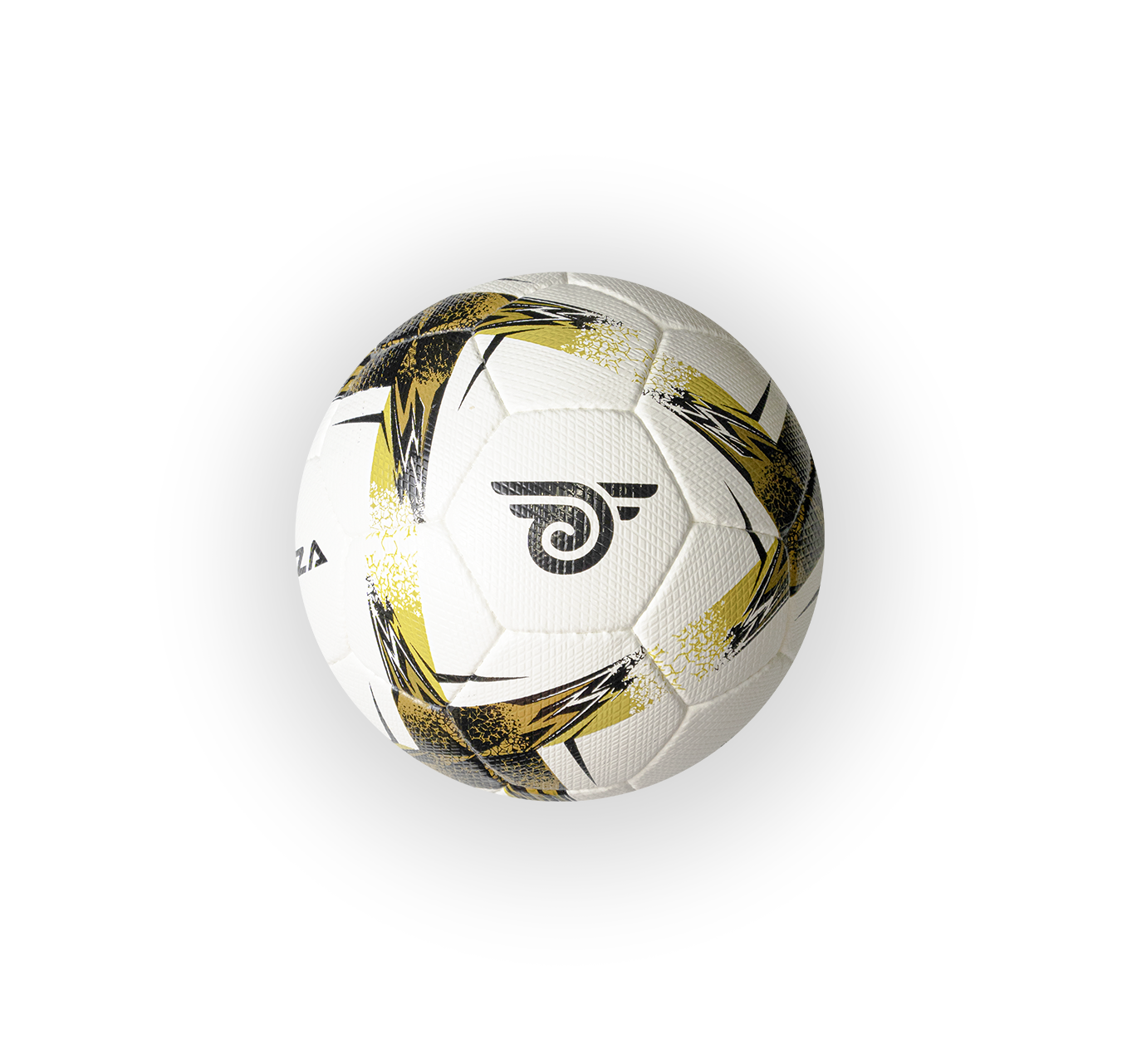 Boston Athletic Soccer Cleats ORO V. II - Lightweight Football Shoes for Men, Artificial Grass & Turf - Perfect for Training, Matches, and Outdoor Sports