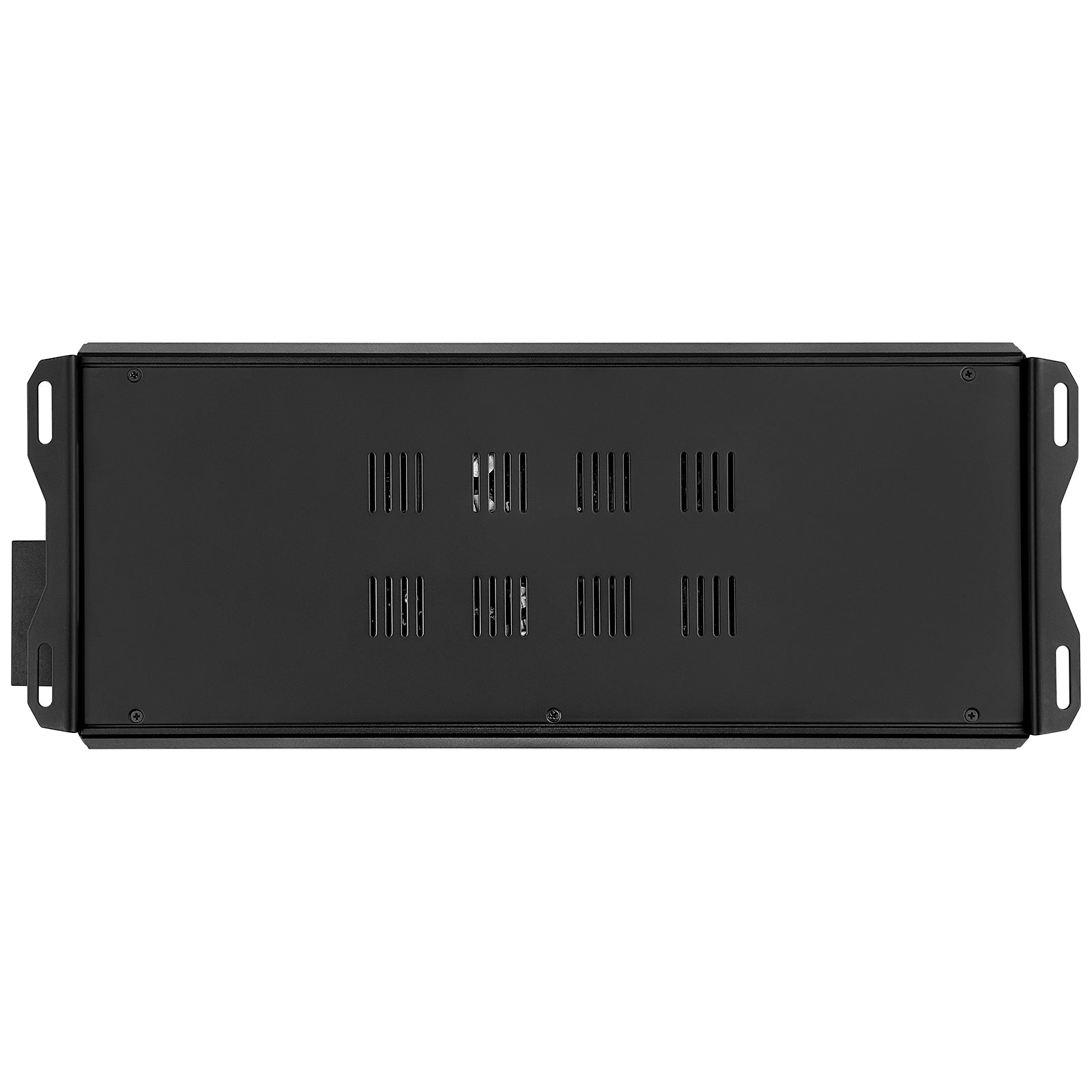 5 Channel Mini Class AB Mosfet Amplifier APMQ 56125 - High Power Audio Amplifier for Car Stereo, Home Theater & DIY Audio Systems