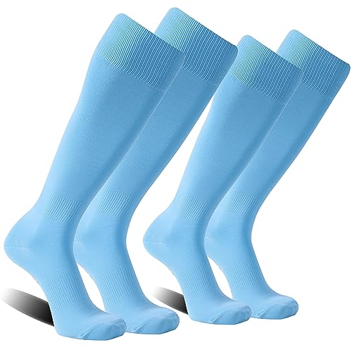 Baby Blue