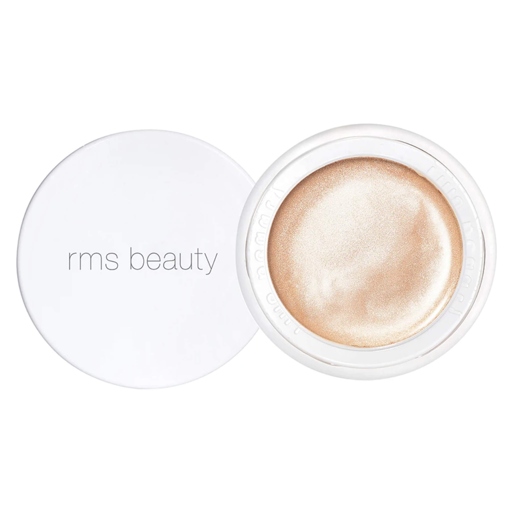 Best Luminizer Highlighter for Glowing Skin - Natural Radiance Makeup for Face & Body - Perfect for Daily Wear & Special Occasions