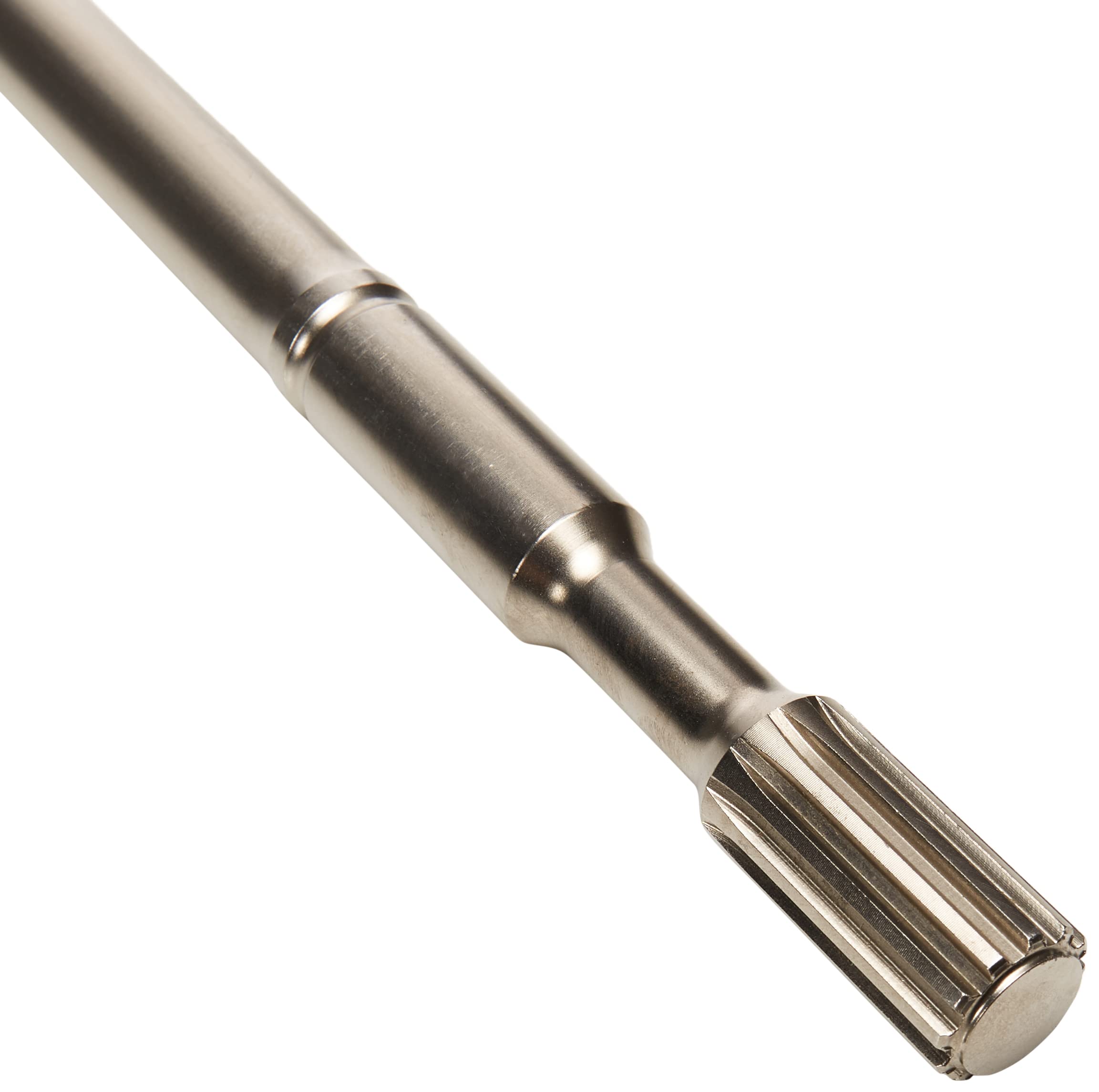Milwaukee 48-20-6972 Max-Lok 29.5