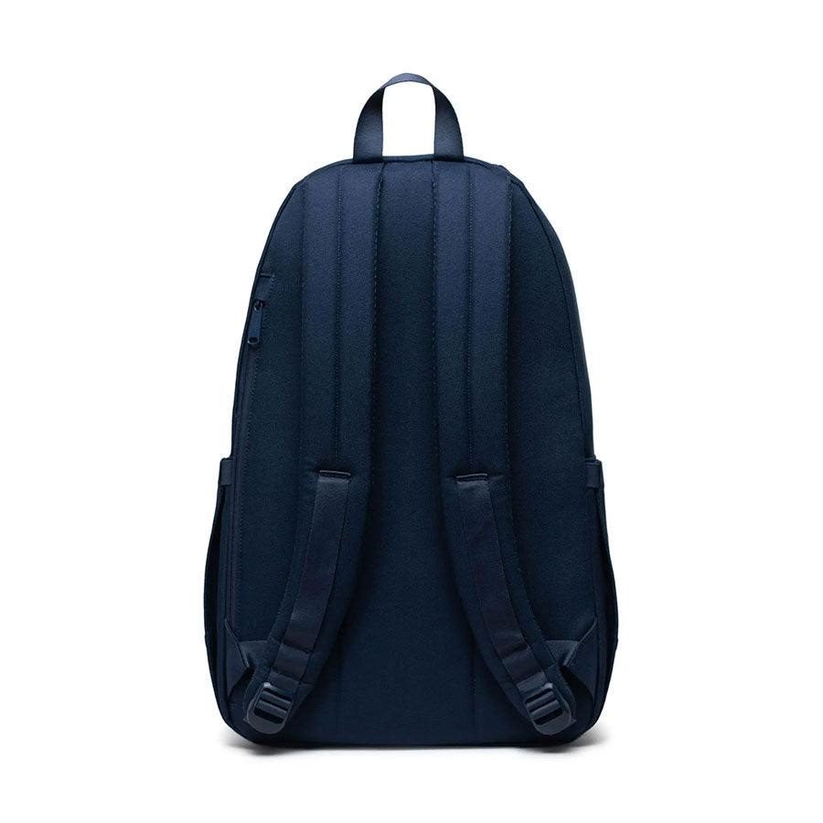 Herschel Supply Co. Seymour Backpack - Water-Resistant Laptop Backpack for Men & Women, 15.6
