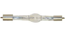 Carl Zeiss Axiophot 2 Xenon Ozone-Free Replacement Light Bulb - High Precision Microscope Illumination for Lab & Research Use