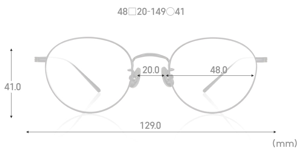 All Titanium Minimal 264 - Premium Lightweight Titanium Ring for Men & Women | Perfect for Everyday Wear, Wedding Bands & Minimalist Jewelry Gifts