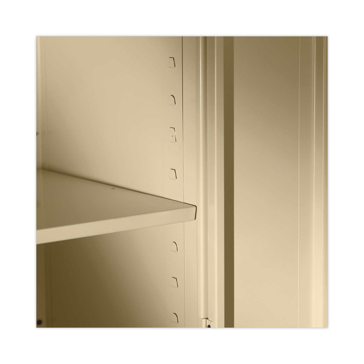Alera® 78