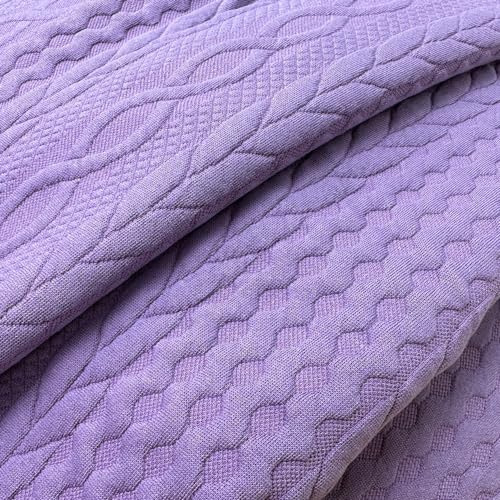 Purple-2 Pcs