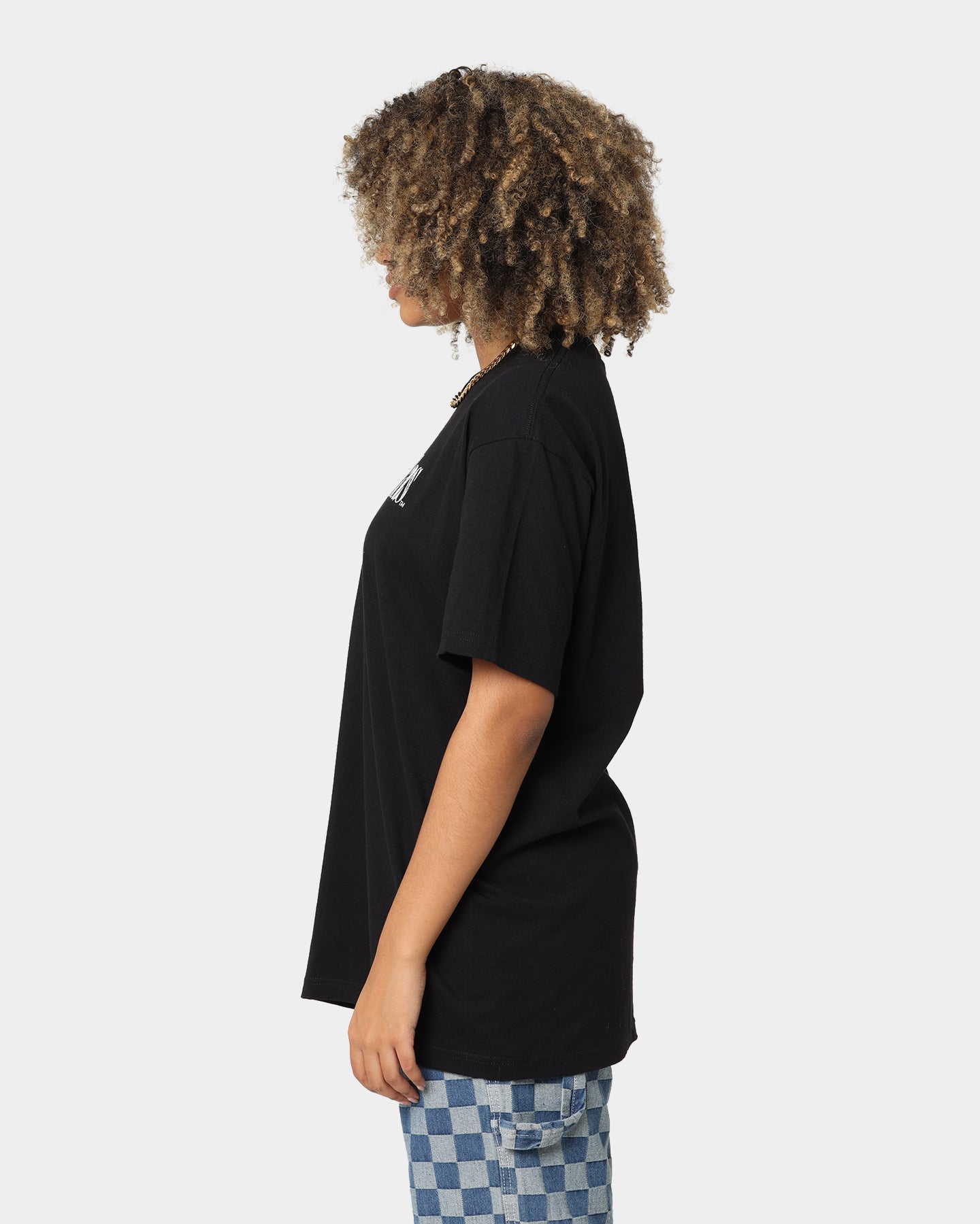Goodfellas Movie Inspired Black T-Shirt - Vintage American Thrift Style - Perfect for Casual Wear, Movie Nights & Fan Gifts