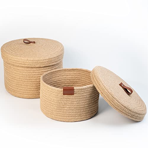 jute