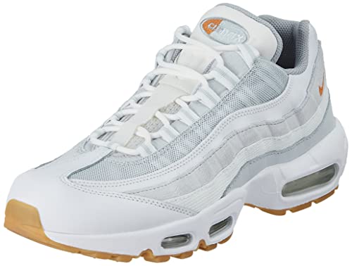 White Pure Platinum Wolf Grey Hot Curry