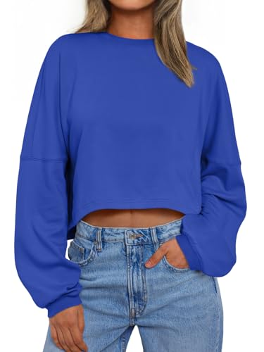 Darkblue