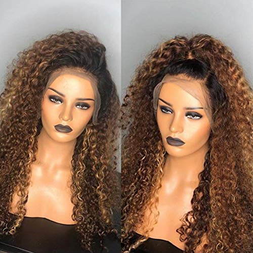 Full Lace Wig