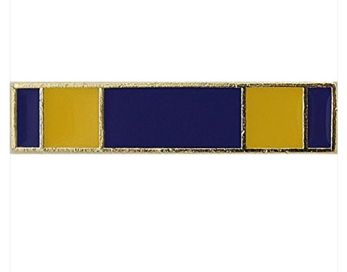 Air Medal Lapel Pin - Military Award Badge for Uniforms, Jackets & Collectors | Perfect for Veterans, Gifts & Display