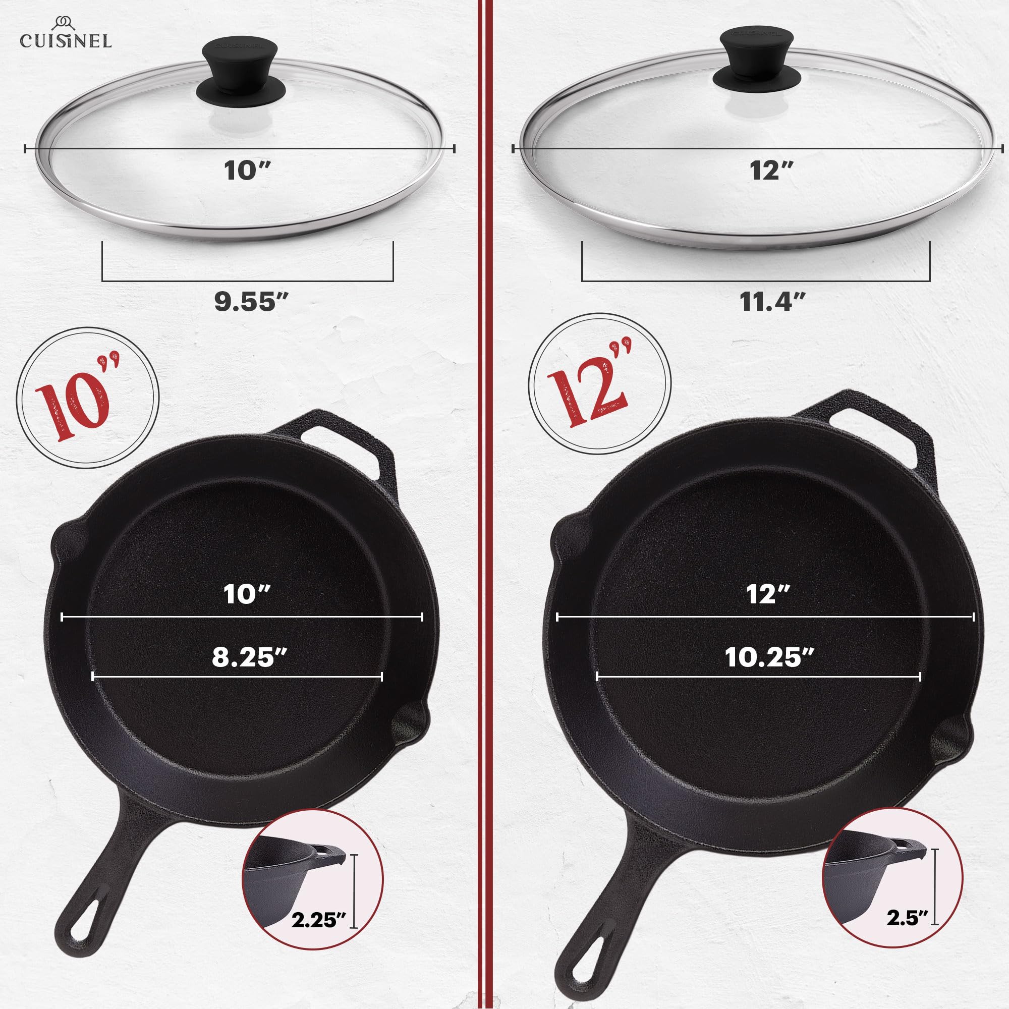 Cuisinel 6