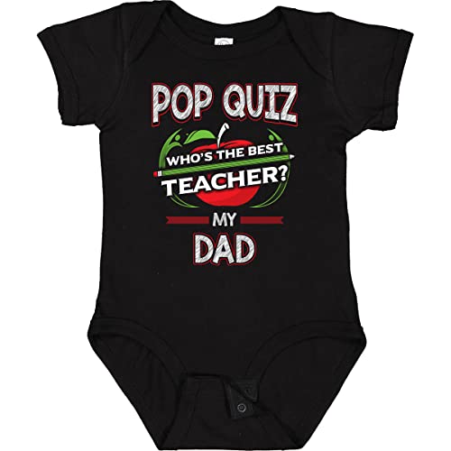 0040 Black