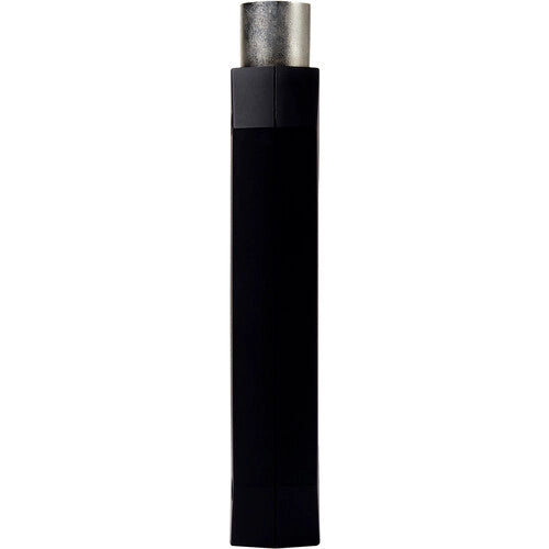Alto Professional Bluetooth Receiver - Wireless Stereo Audio Adapter with Battery Power for Home, Car, and Outdoor Use