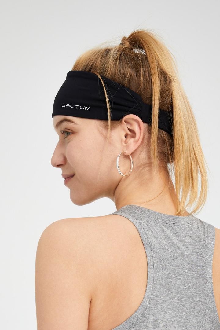 Soft & Absorbent Skincare Headband for Women - Spa, Facial, Makeup & Washing - Perfect for Skincare Routine & Relaxation at Home