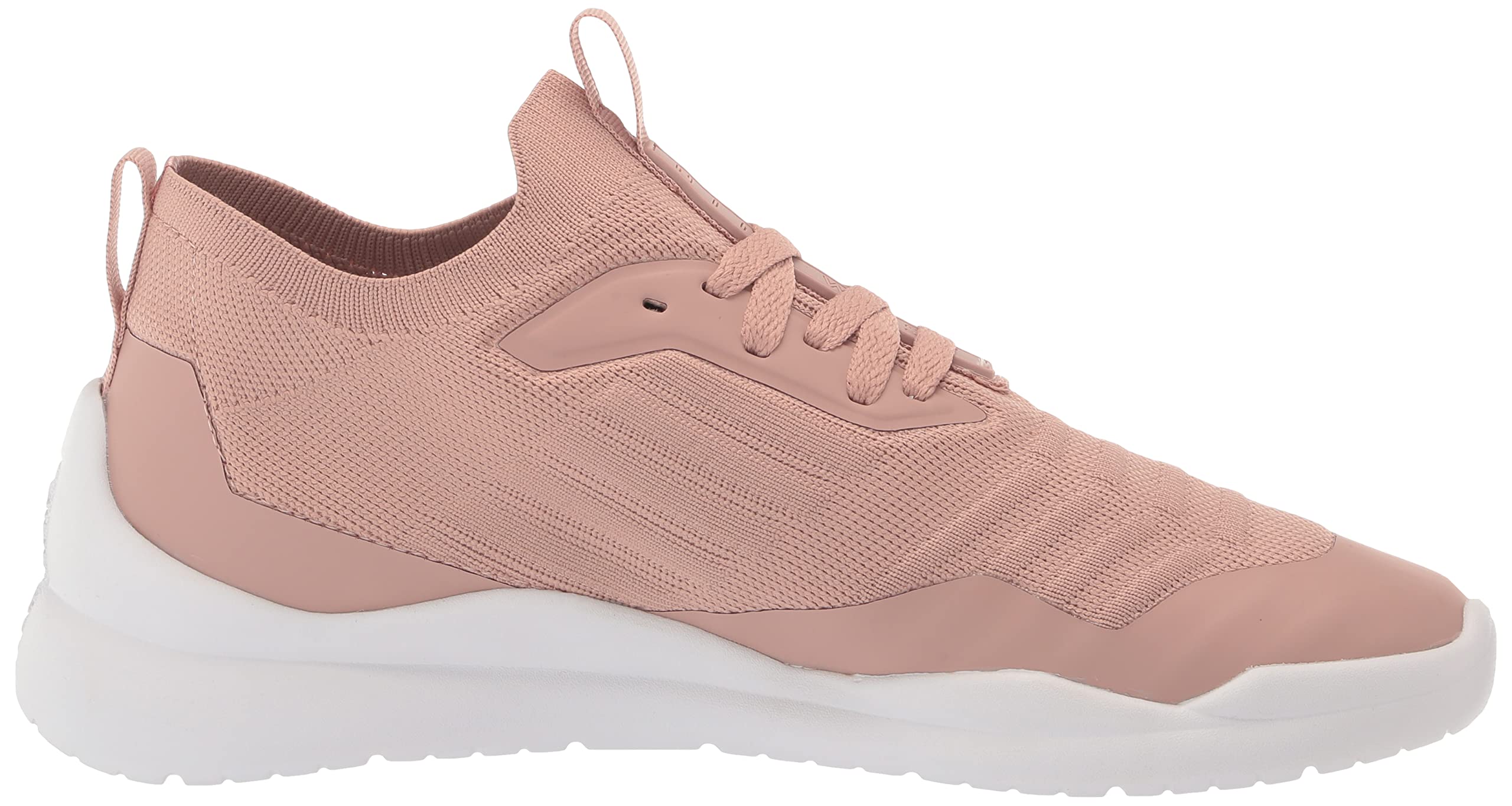 Nine West Women's Play2 Sneaker - Comfortable Casual Walking Shoes for Women, Fashion Sneakers for Work, Travel & Everyday Wear