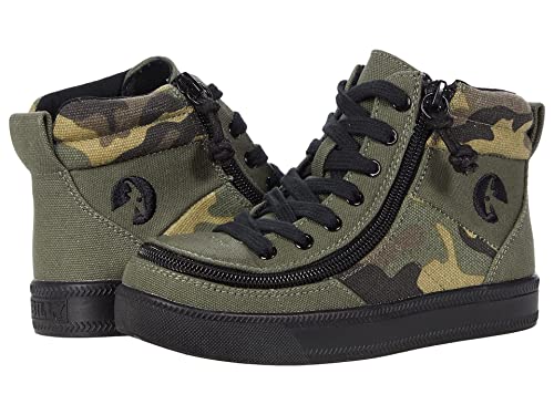 Olive Camo