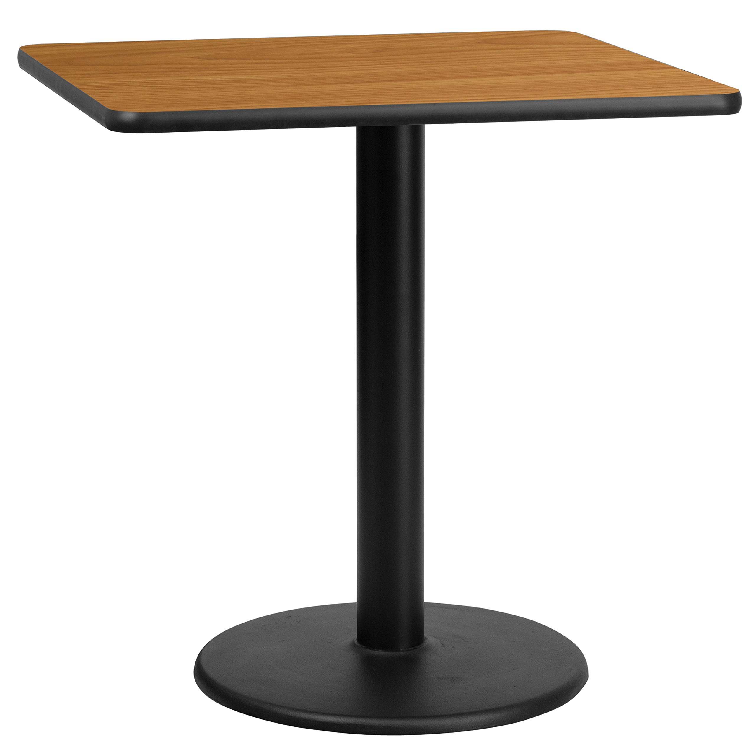 Flash Furniture Graniss 30