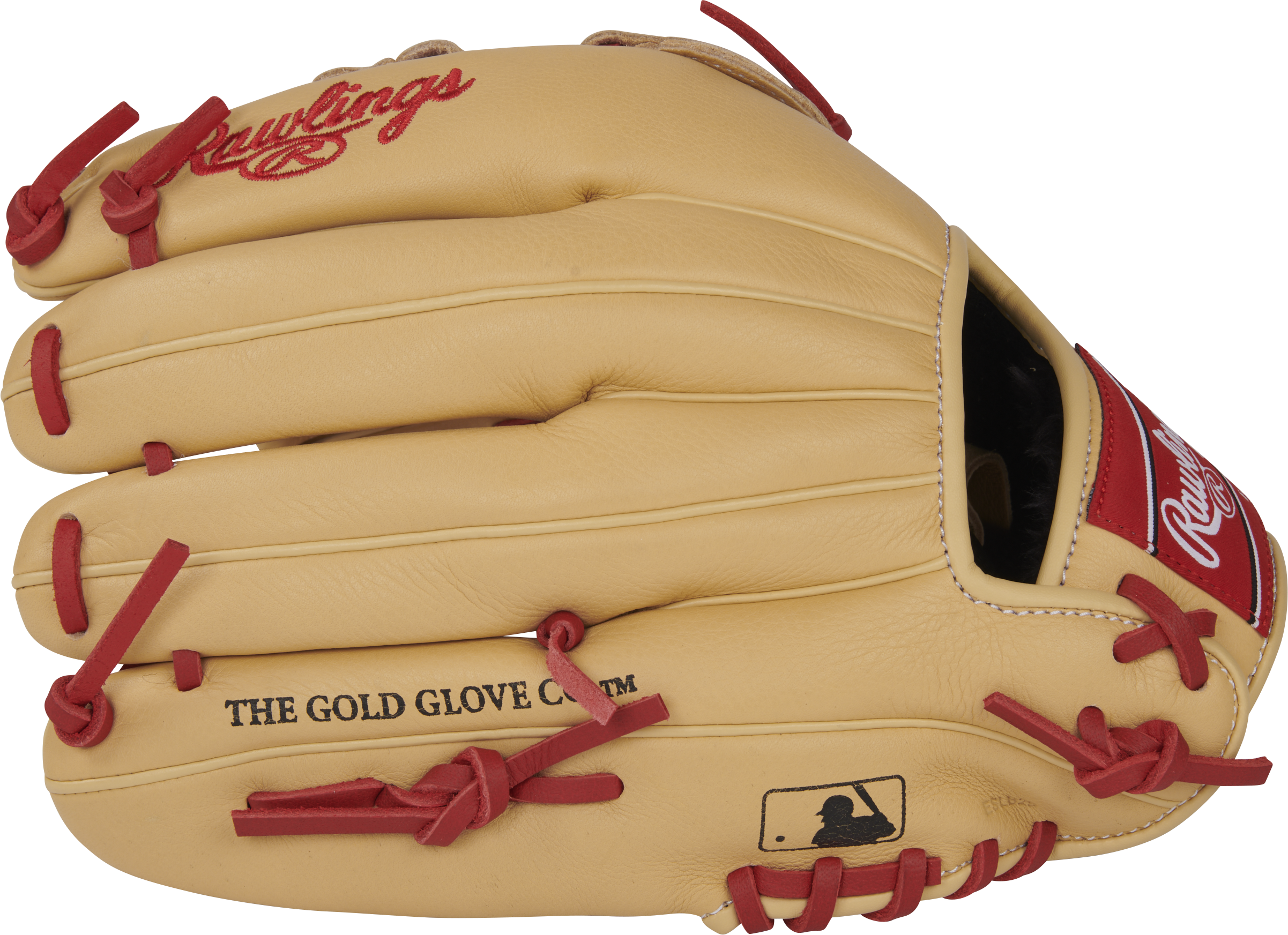 Rawlings Select Pro Lite Bryce Harper Youth Model Baseball Glove 12